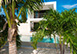 Sugar Kube Turks and Caicos Vacation Villa - Providenciales