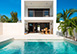 Sugar Kube Turks and Caicos Vacation Villa - Providenciales