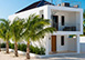 Sugar Kube Turks and Caicos Vacation Villa - Providenciales