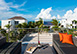 Sugar Kube Turks and Caicos Vacation Villa - Providenciales