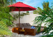 Sugar Kube Turks and Caicos Vacation Villa - Providenciales
