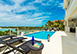 Sunset Close Caribbean Vacation Villa - Turks & Caicos