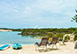 Sunset Close Caribbean Vacation Villa - Turks & Caicos