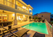 Sunset Close Caribbean Vacation Villa - Turks & Caicos