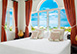 Sunset Close Caribbean Vacation Villa - Turks & Caicos