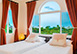 Sunset Close Caribbean Vacation Villa - Turks & Caicos