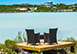 Sunset Close Caribbean Vacation Villa - Turks & Caicos