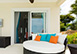 Sunset Close Caribbean Vacation Villa - Turks & Caicos