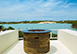 Sunset Close Caribbean Vacation Villa - Turks & Caicos