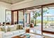 Tamarind Guest Villa Parrot Cay Turks Islands Villa Rental