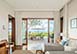 Tamarind Guest Villa Parrot Cay Turks Islands Villa Rental