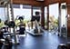 Tamarind Guest Villa Parrot Cay Turks Islands Villa Rental