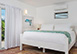 The Cottage of Grace Too Villas Turks & Caicos Vacation Villa - Grace Bay, Providenciales