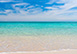 The Cottage of Grace Too Villas Turks & Caicos Vacation Villa - Grace Bay, Providenciales