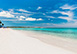 The Cottage of Grace Too Villas Turks & Caicos Vacation Villa - Grace Bay, Providenciales