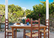 The Cottage of Grace Too Villas Turks & Caicos Vacation Villa - Grace Bay, Providenciales