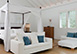 Parrot Cay Villa Rental
