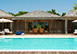 Parrot Cay Villa Rental