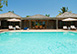 Parrot Cay Villa Rental