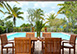 Parrot Cay Villa Rental