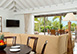 Parrot Cay Villa Rental