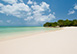 Turks Islands Villa Rental