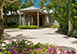 Parrot Cay Villa Rental
