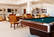 Parrot Cay Villa Rental
