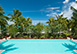 Parrot Cay Villa Rental
