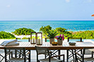 AquaSunset Villa Turks and Caicos