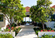 Aqua Sunset Turks and Caicos Vacation Villa - Grace Bay Beach, Providenciales