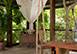 temp kalakfjoaoejm Vacation Villa - St Tropez