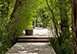 temp kalakfjoaoejm Vacation Villa - St Tropez