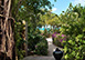 temp kalakfjoaoejm Vacation Villa - St Tropez
