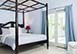 The Tree House Turks and Caicos, Caribbean Vacation Villa - Grace Bay, Providenciales