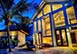 The Tree House Turks and Caicos, Caribbean Vacation Villa - Grace Bay, Providenciales
