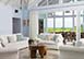 The Tree House Turks and Caicos, Caribbean Vacation Villa - Grace Bay, Providenciales
