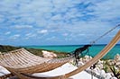 Three Bedroom Oceanfront Coral Villa Turks & Caicos Villa Rental