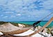 Three Bedroom Oceanfront Coral Villa Turks & Caicos Vacation Villa - South Caicos