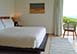 Three Bedroom Oceanfront Coral Villa Turks & Caicos Vacation Villa - South Caicos