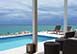 Three Bedroom Oceanfront Coral Villa Turks & Caicos Vacation Villa - South Caicos