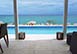 Three Bedroom Oceanfront Coral Villa Turks & Caicos Vacation Villa - South Caicos