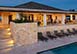Three Bedroom Skyridge Villa Turks & Caicos Vacation Villa - South Caicos