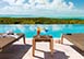 Three Bedroom Skyridge Villa Turks & Caicos Vacation Villa - South Caicos