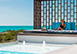 Tip of the Tail Turks and Caicos Vacation Villa -  Providenciales