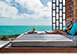 Tip of the Tail Turks and Caicos Vacation Villa -  Providenciales