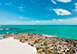 Tip of the Tail Turks and Caicos Vacation Villa -  Providenciales
