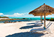 Tip of the Tail Turks and Caicos Vacation Villa -  Providenciales