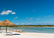 Tip of the Tail Turks and Caicos Vacation Villa -  Providenciales