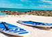 Tip of the Tail Turks and Caicos Vacation Villa -  Providenciales